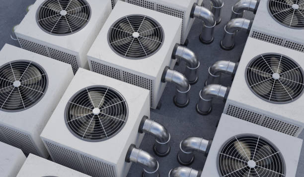 Best Thermostats and Smart Controls in Hilmar Irwin, CA